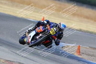 media/Jun-17-2023-Lets Ride (Sat) [[40673ba015]]/A Group/11am (Outside Grapevine)/